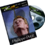 57624-full.png