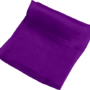 57680-full.png