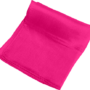 57681-full.png