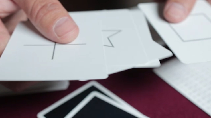 NOC V3S Gaff Deck, Black by The Blue Crown - Image 5