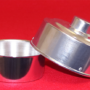 Chick Pan, Aluminum by Mr. Magic 56702-full.png