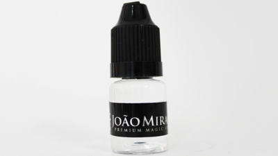 Refill for Lynx Smoke Watch by João Miranda - Image 2