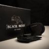 Blackbird, Gimmick and Online Instructions by Jeff Copeland - Image 2