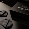 Blackbird, Gimmick and Online Instructions by Jeff Copeland - Image 5
