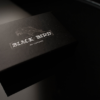 Blackbird, Gimmick and Online Instructions by Jeff Copeland