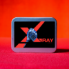 X-RAY by Rasmus Magic - Image 2