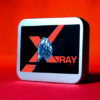 X-RAY by Rasmus Magic - Image 3