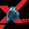 X-RAY by Rasmus Magic