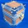 57885-full.png