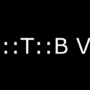58028-full.png
