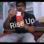 Rise Up by Sandeep video (Download) 58040-full.png