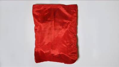 Bag to Card, XXL by Mr. Magic - Image 2