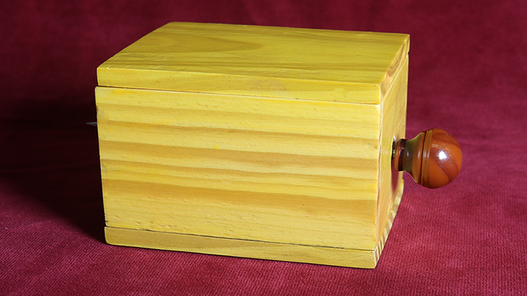 Block Go Escape by Mr. Magic - Image 2