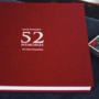 58030-full.png