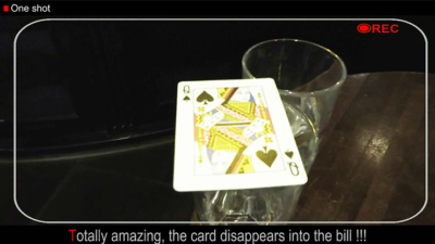 BLUFF by Mickael Chatelain - Image 6