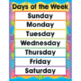 58189-full.png