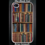 58312-full.png