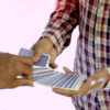 Piklumagic Presents MADCAP boy by Deepak Mishra video (Download) - Image 2