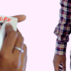 Piklumagic Presents MADCAP boy by Deepak Mishra video (Download) - Image 3