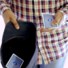 Piklumagic Presents MADCAP boy by Deepak Mishra video (Download) - Image 4
