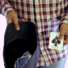 Piklumagic Presents MADCAP boy by Deepak Mishra video (Download) - Image 5