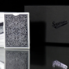 Superior, Black Playing Cards by Expert Card Magic Co - Image 2