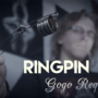 Ring Pin by Gogo Requiem video (Download) 58536-full.png