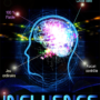 Influence by Mickael Chatelain 58550-full.png