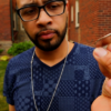 BioBender, Gimmick and Online Instructions by Eric Jones - Image 4
