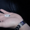Absolute Zero, Gimmick and Online Instructions by SansMinds - Image 3