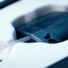Absolute Zero, Gimmick and Online Instructions by SansMinds - Image 4