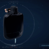 Absolute Zero, Gimmick and Online Instructions by SansMinds - Image 5
