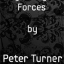 58956-full.png