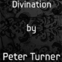 Star Sign Divination, V9 by Peter Turner eBook (Download) 58958-full.png