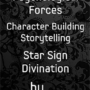 58959-full.png