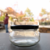 The Jar US Version (with DVD and Gimmicks) by Kozmo, Garrett Thomas and Tokar - Image 2