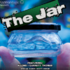 The Jar US Version (with DVD and Gimmicks) by Kozmo, Garrett Thomas and Tokar