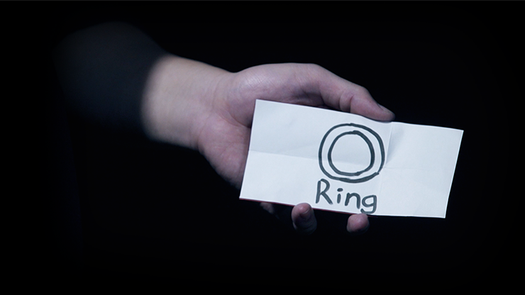 NU FLASH by Zamm Wong and Bond Lee - Image 3