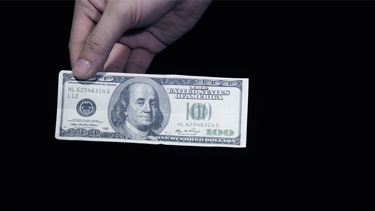 NU FLASH by Zamm Wong and Bond Lee - Image 4