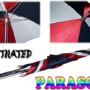 58698-full.png