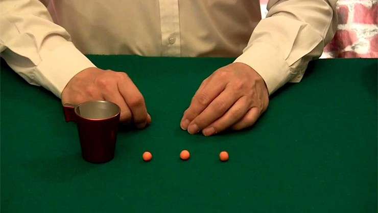 COFFEE CUP by Mariano Goni - Image 2