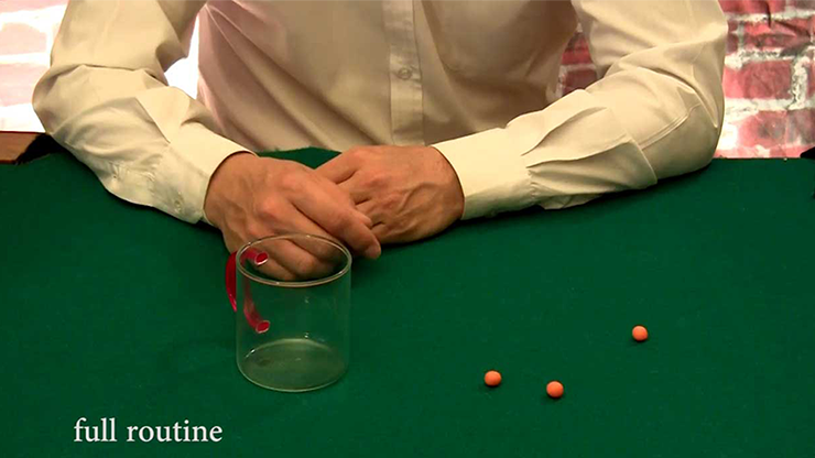 COFFEE CUP by Mariano Goni - Image 3