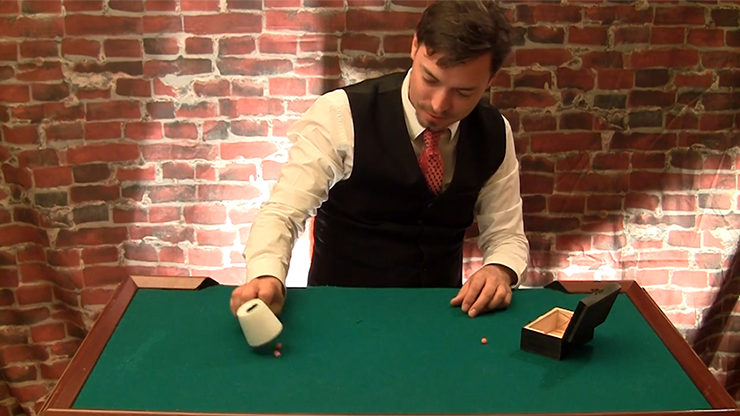 COFFEE CUP by Mariano Goni - Image 5