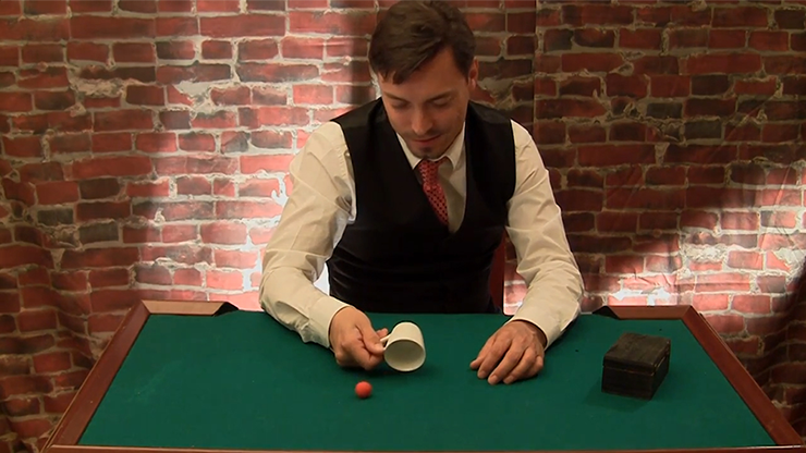 COFFEE CUP by Mariano Goni - Image 6