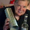 Nick Lewin's Ultimate Multiplying Bottles Routine - Image 4