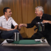 The Bucket by Iñaki Zabaletta, Greco and Vernet - Image 6