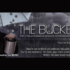 The Bucket by Iñaki Zabaletta, Greco and Vernet