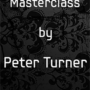 59095-full.png
