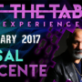 At The Table Live Lecture Sal Piacente January 18th 2017 video (Download) 59110-full.png