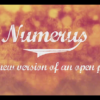 NUMERUS by Raphael Macho video (Download)